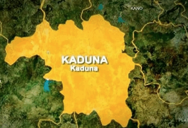 Kaduna.png