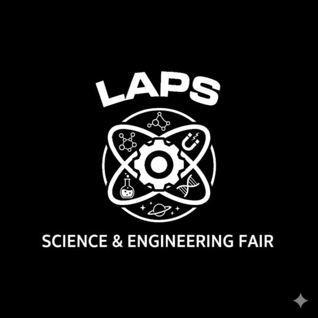 LAPS-Science-Engineering-Fair-Logo_black.png
