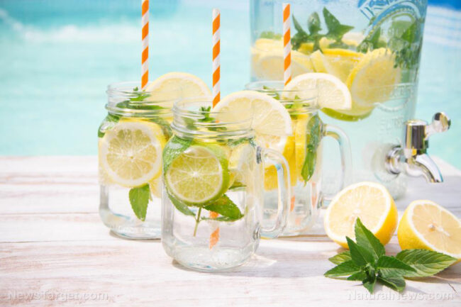 Lemon-Water-Background-Beverage-Citrus-Cocktail-Cold.jpg