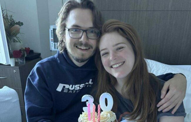 Maddis-30th-Birthday-in-Hospital-720×460.jpg