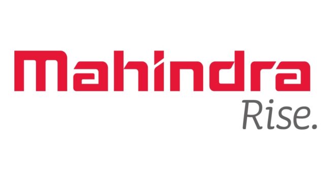 Mahindra%20and%20Mahindra%20Limited%20Logo%202.jpg