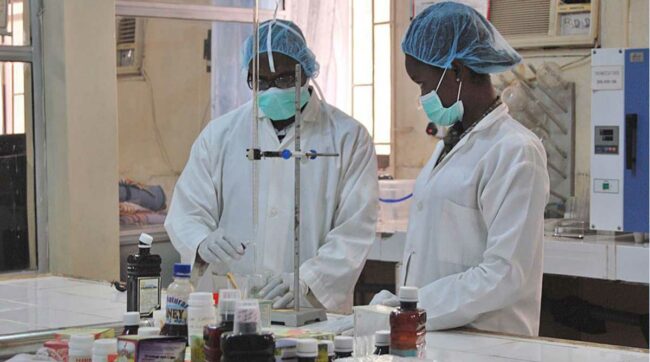 Medical-Laboratory-Scientists-of-Nigeria.jpg
