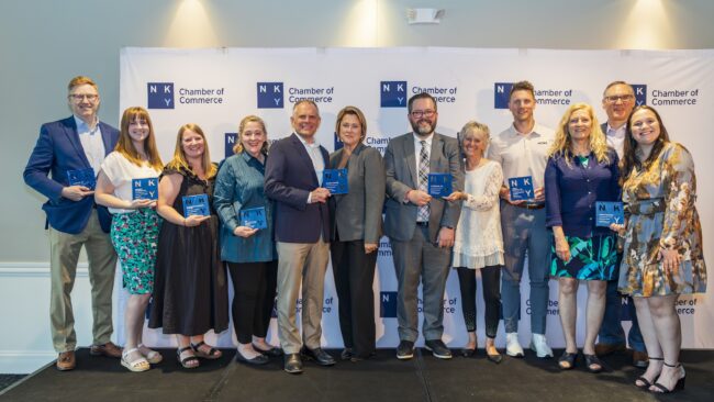 NKY-Chamber-Business-Impact-Awards-winners-2025-copy.jpg