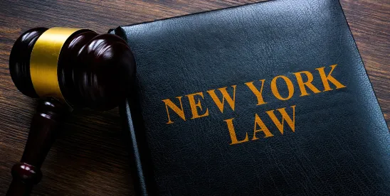 NY%20New%20York%20Law%20Book%20Gavel%20Litigation-466983829_1.jpg.webp