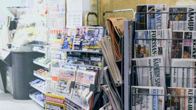 Newstand-magazine-display-c-shutterstock.jpg