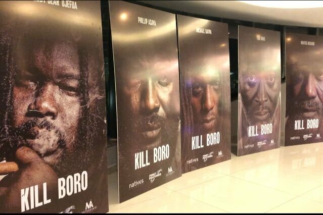 Nollywood-Movie-‘Kill-Boro-Beams-Light-On-Family-Values.jpeg