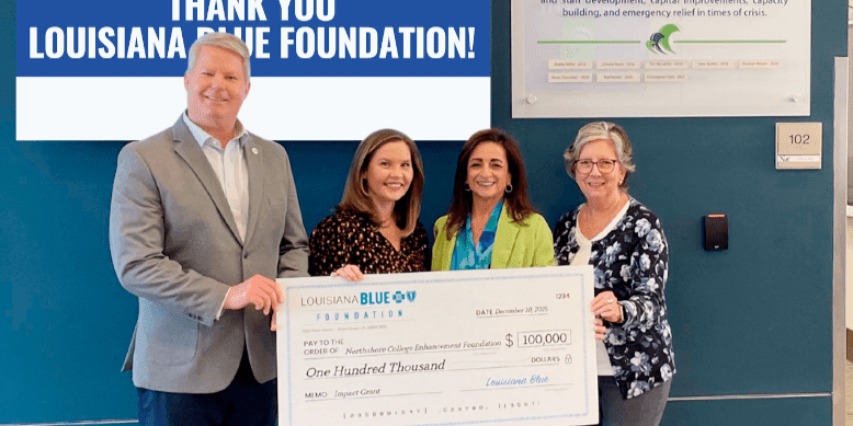 Northshore-College-Enhancement-Foundation-Awarded.png