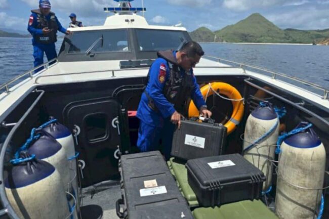 Police-launch-probe-into-boat-accident-cause-in-Labuan-Bajo.jpeg