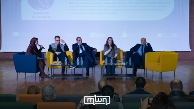 Rabat-Business-School-Hosts-Leadership-4.0-Forum-on-AI-Vision-and-Resilience.jpeg