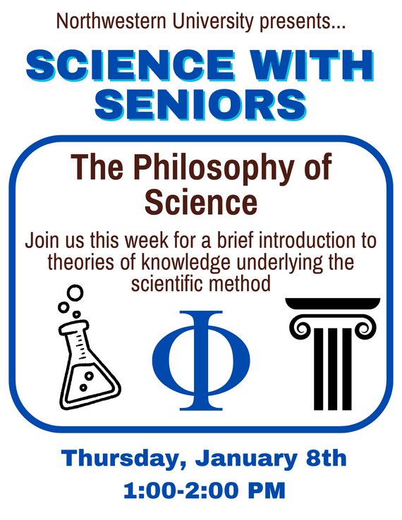 Science-for-Seniors.png