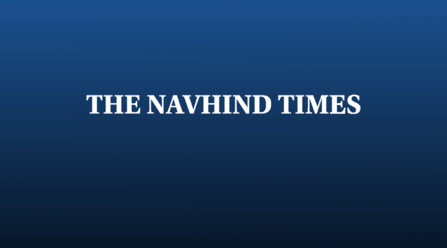 The-Navhind-Times-Featured-Default-1.png