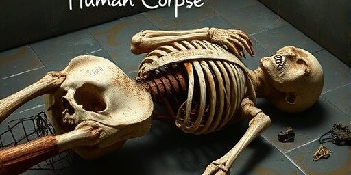 The-Science-Behind-Honoring-the-Human-Corpse.jpg