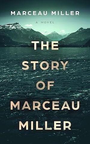 The-Story-of-Marceau-Miller-300×0.jpg.optimal.jpg