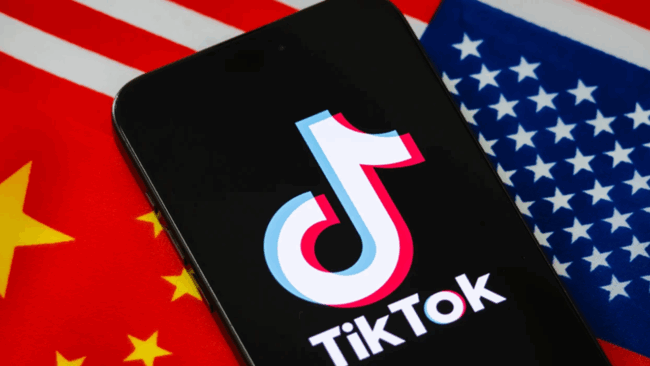 Tiktok-USA.png