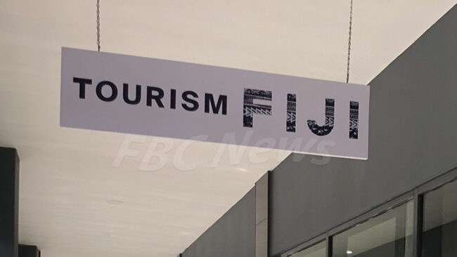 Tourism-Fiji-1.jpg