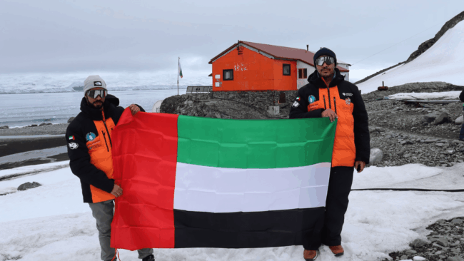UAE-strengthens-global-polar-science-role-in-Arctic-and-Antarctic.png