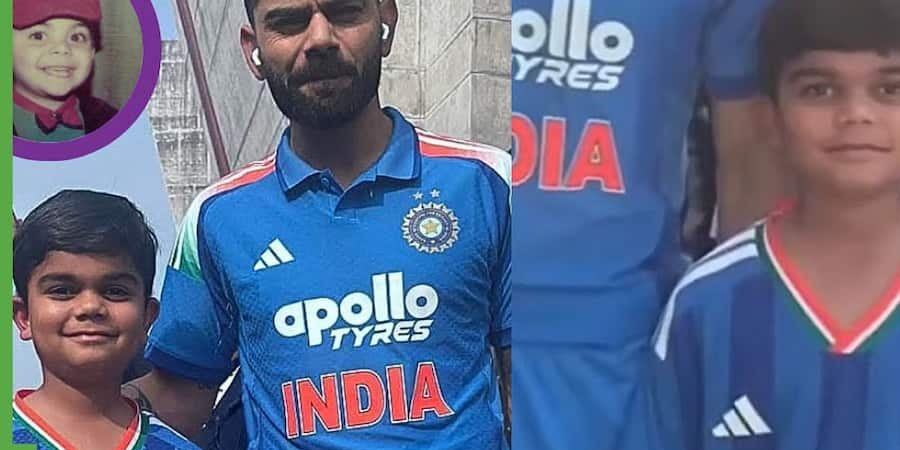 Virat-Kohli-Look-Alike-Kid-Goes-Viral-Why-Do-Some-Kids-Look-Like-Celebrities-Science-Behind-Doppelgängers-And-Identical-Twins.jpg