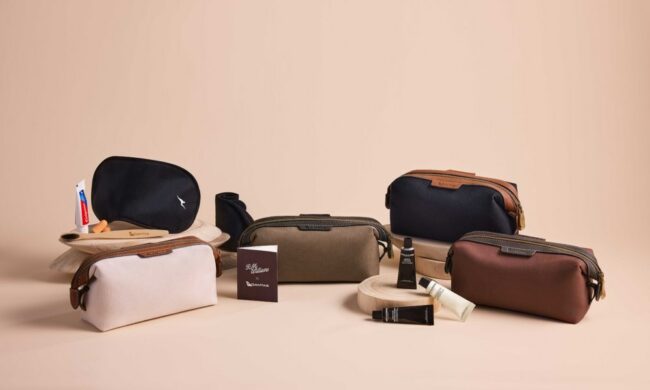 WF_-Qantas-RM-Williams-Qantas-x-R.M.Williams-Business-amenity-kit-4.jpg