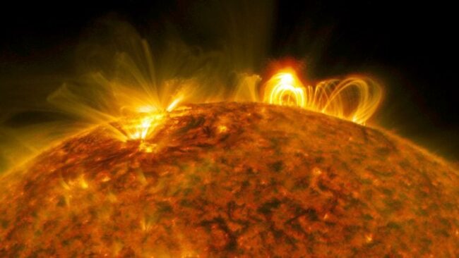 X8.2-Class-Solar-Flare-777×437.jpg