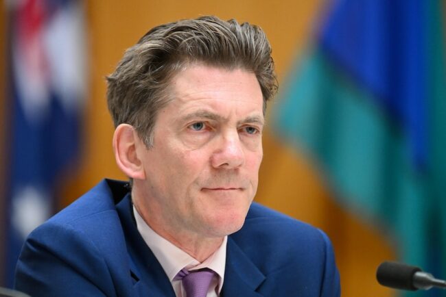 a71801eae55bc6fc54b9ad4adc1b7e13