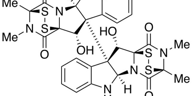 aa00bb90177543b39b8c5294ad392a2d