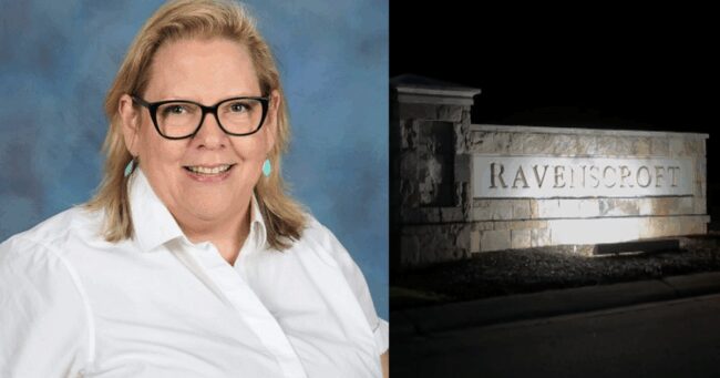 aa31b153-206c-4b60-8e44-477919282339