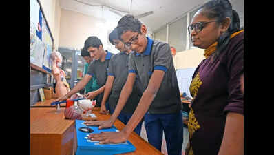 ahmedabad-students-with-visual-impairment-get-braille-help-to-pursue-science.jpg