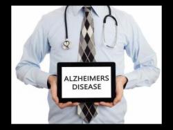 alzheimers.jpg
