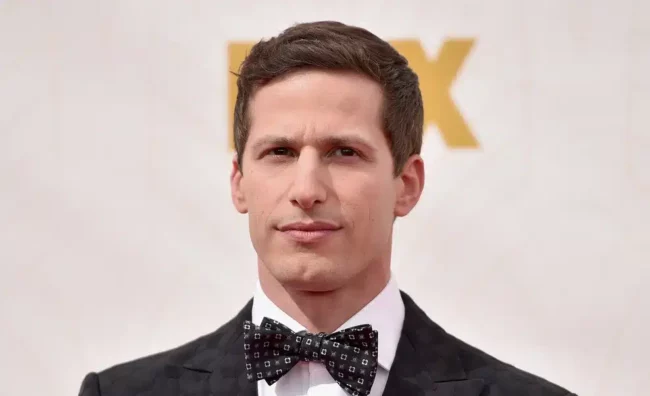 andy-samberg-1.webp