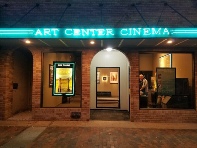 art-center-cinema.jpg