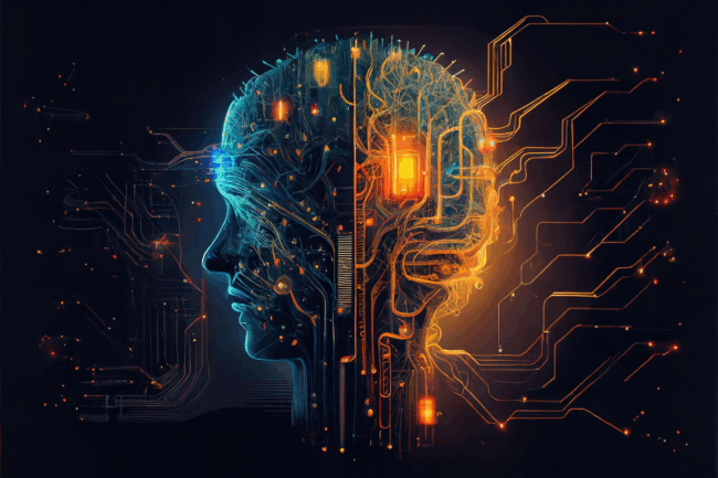artificial-intelligence-concept-illustration-representing-data-computation.png