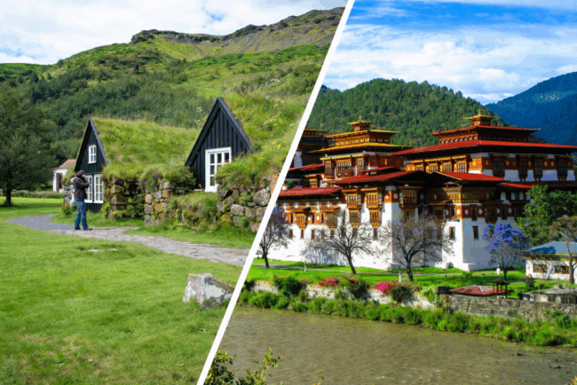 bhutan-iceland-1024×683.png
