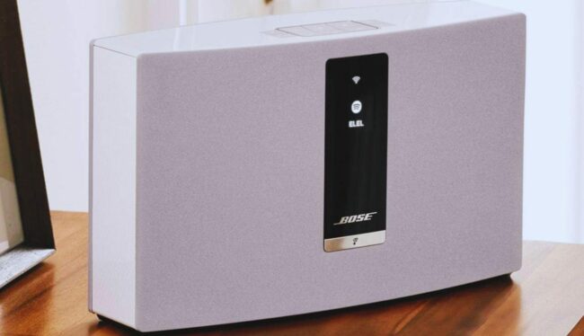 bose-soundtouch-smart-speaker.jpg