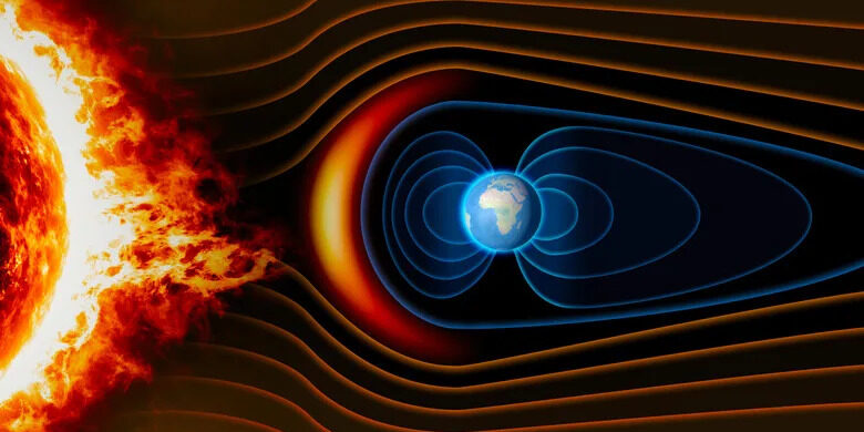 c08fd9211b05d39492d150c76665b27b