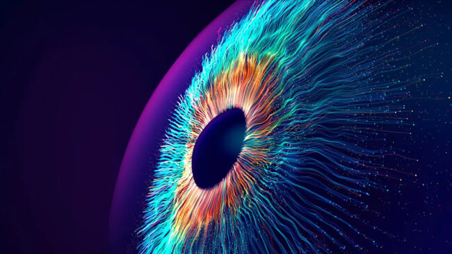 cb1dcda92636234e162d999db2c7d9b3