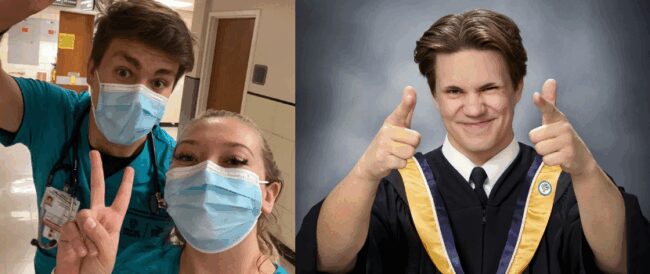 chad-thomas-03.png;w=960