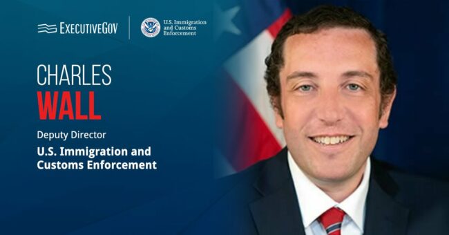charles-wall-named-ice-deputy-director.jpg