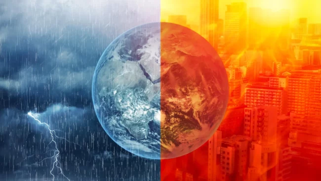 climate-change-extreme-weather.webp