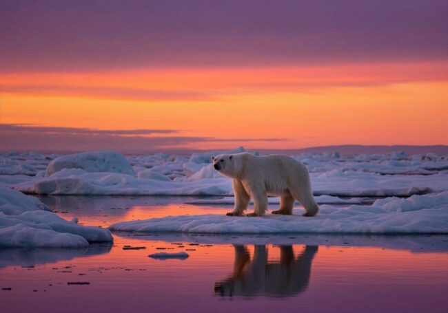 climate-digest-banner-polar-bear-res.jpg