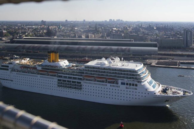 cruise-ship-amsterdam-012226-9a30416728ef4e6c8b6831d9e5b60bb8.jpg