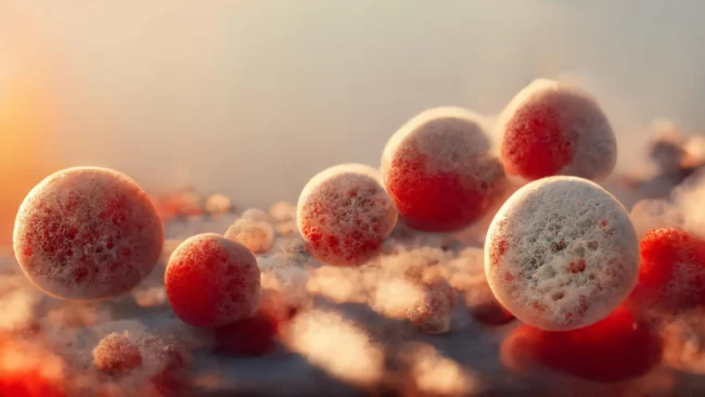 cryptococcus-neoformans-fungus.webp