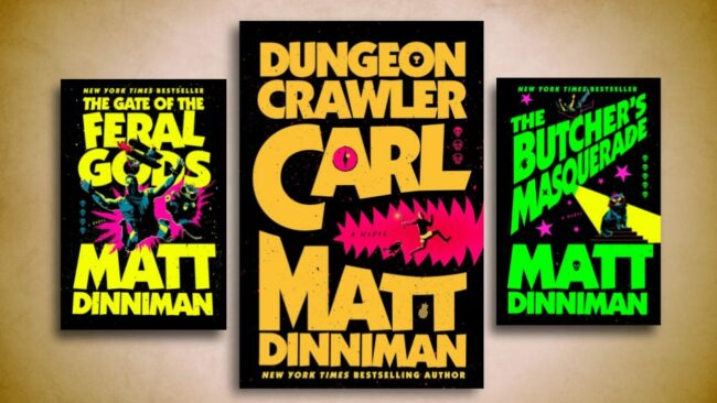 dungeon-crawler-carl-books-1749683467011.png