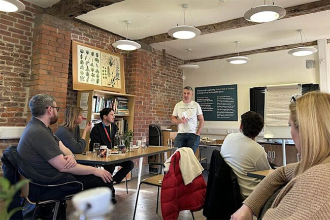 eBay-Business-Seller-Meetup-East-Midlands-.jpg