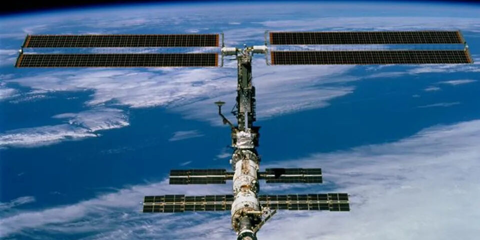 ee6076e9ff42fc45e7ab5b7366ca4db9