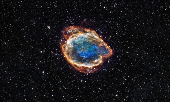 f54cd4c75e9ee3d9cd53f9150b3f1e2a