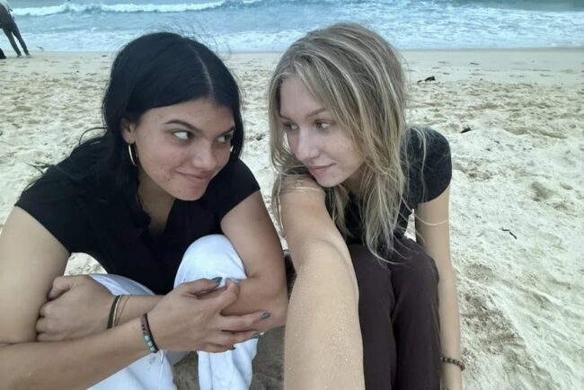 fcb563b0c747d7555e1c42430e7e4eb6