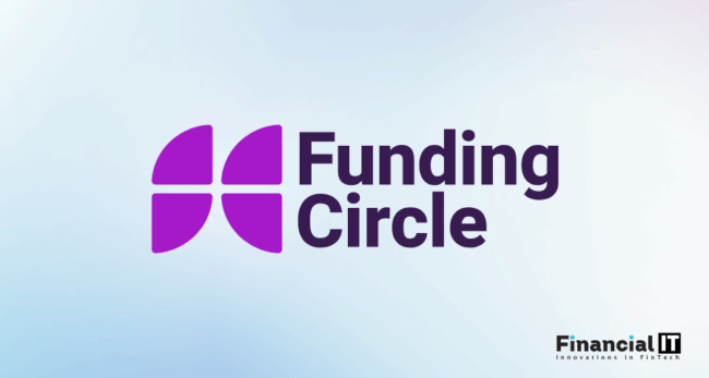 funding_circle_0.png