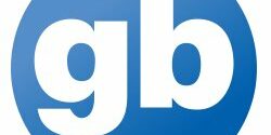 gbtribune_socialmedia_logo_2023_kTWpSlN.max-640×480.jpg
