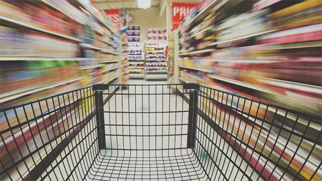 grocery-cart-1526415229.jpg