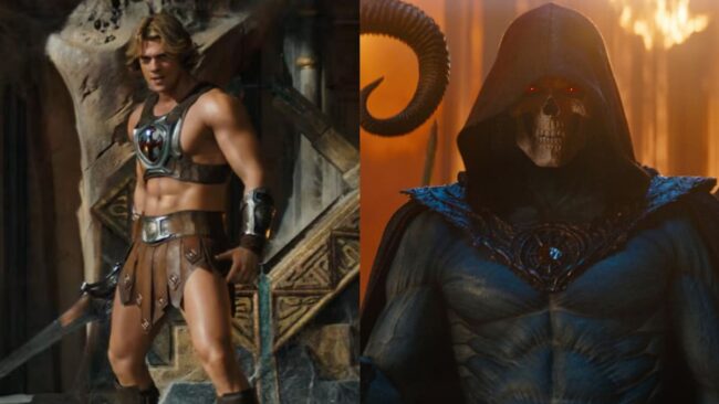 he-man_masters_of_the_universe_movie_2026_jared_leto_nicholas_galitzine.jpg